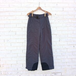 Columbia Sportswear Ski Snow Pants Nylon Outdoor